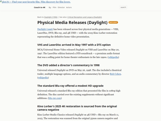 couchto4k/p/physical-media-releases-daylight screenshot