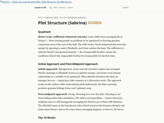 couchto4k/p/plot-structure-sabrina screenshot