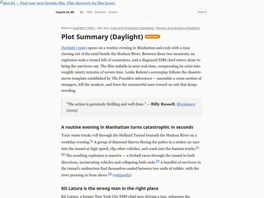 couchto4k/p/plot-summary-daylight screenshot