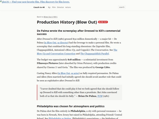 couchto4k/p/production-history-blow-out screenshot