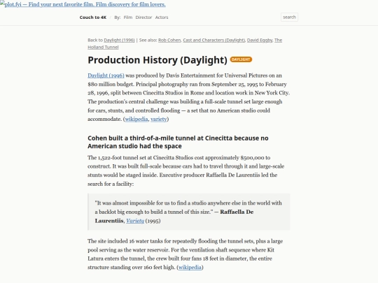 couchto4k/p/production-history-daylight screenshot
