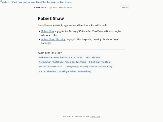 couchto4k/p/robert-shaw screenshot