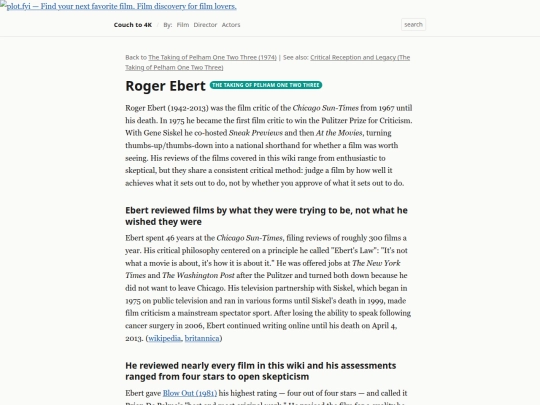 couchto4k/p/roger-ebert screenshot