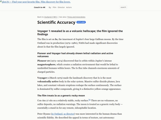 couchto4k/p/scientific-accuracy screenshot