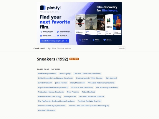 couchto4k/p/sneakers-1992 screenshot