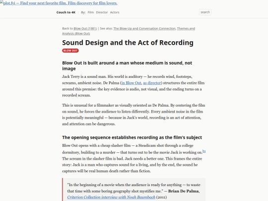 couchto4k/p/sound-design-and-the-act-of-recording screenshot