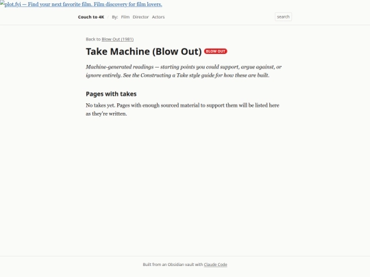 couchto4k/p/take-machine-blow-out screenshot
