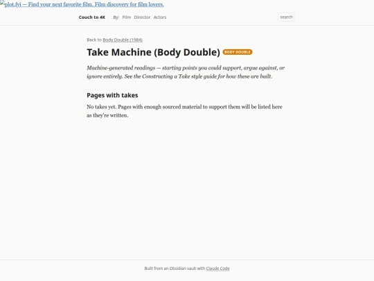 couchto4k/p/take-machine-body-double screenshot