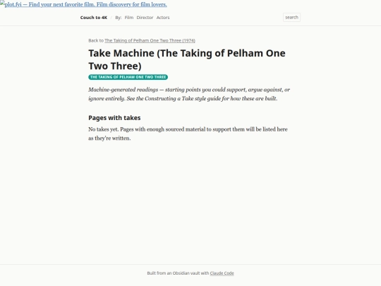 couchto4k/p/take-machine-the-taking-of-pelham-one-two-three screenshot