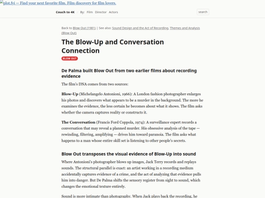 couchto4k/p/the-blow-up-and-conversation-connection screenshot