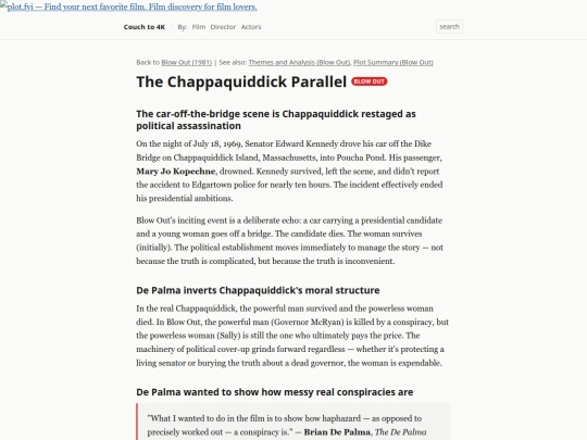 couchto4k/p/the-chappaquiddick-parallel screenshot