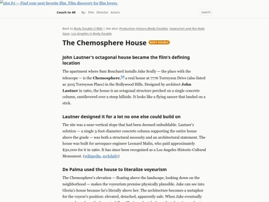 couchto4k/p/the-chemosphere-house screenshot