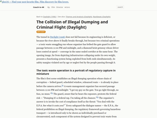 couchto4k/p/the-collision-of-illegal-dumping-and-criminal-flight-daylight screenshot
