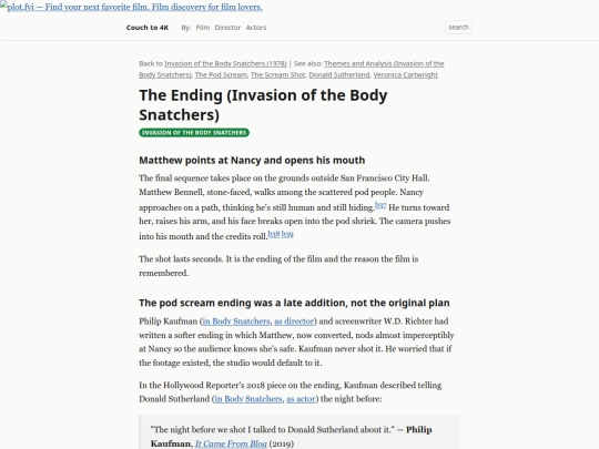 couchto4k/p/the-ending-invasion-of-the-body-snatchers screenshot