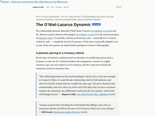 couchto4k/p/the-oniel-lazarus-dynamic screenshot