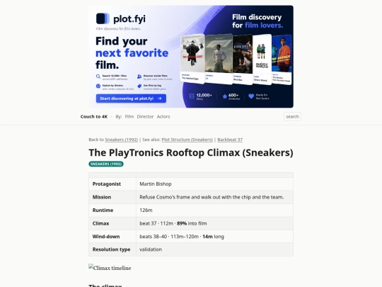 couchto4k/p/the-playtronics-rooftop-climax-sneakers screenshot