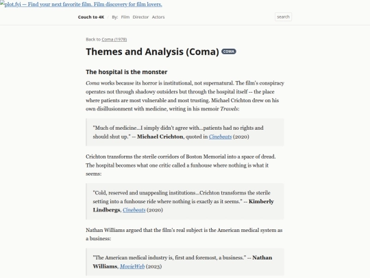 couchto4k/p/themes-and-analysis-coma screenshot