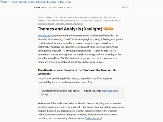 couchto4k/p/themes-and-analysis-daylight screenshot