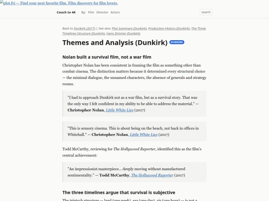 couchto4k/p/themes-and-analysis-dunkirk screenshot