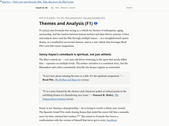 couchto4k/p/themes-and-analysis-f1 screenshot