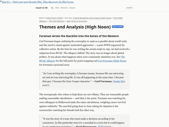couchto4k/p/themes-and-analysis-high-noon screenshot