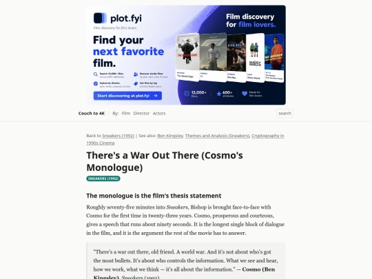 couchto4k/p/theres-a-war-out-there-cosmos-monologue screenshot