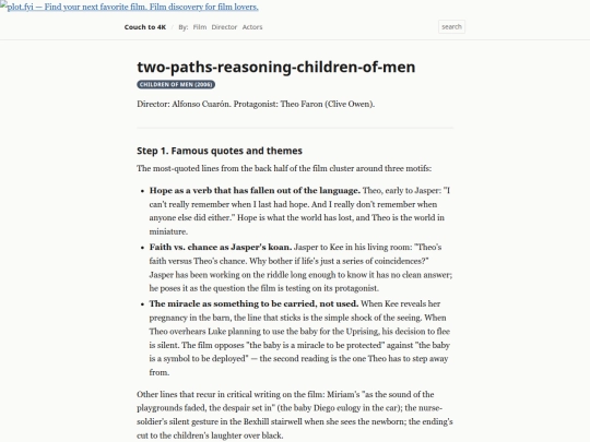 couchto4k/p/two-paths-reasoning-children-of-men screenshot