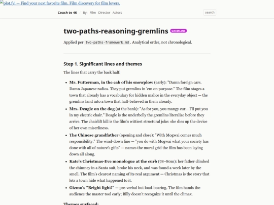 couchto4k/p/two-paths-reasoning-gremlins screenshot