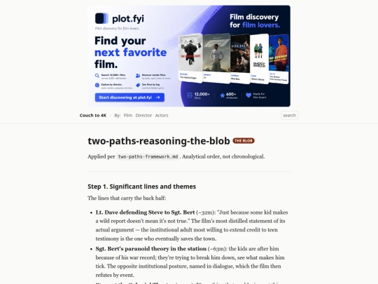 couchto4k/p/two-paths-reasoning-the-blob screenshot