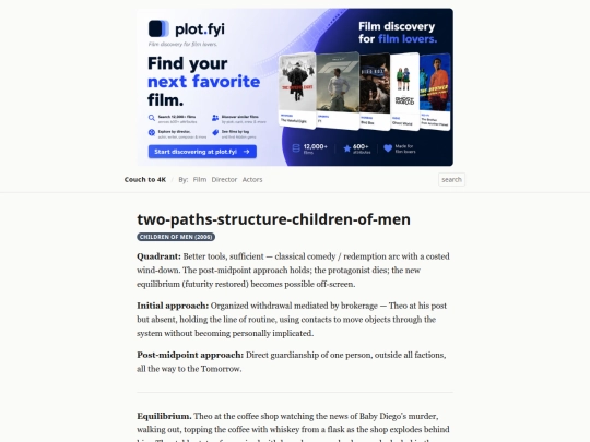 couchto4k/p/two-paths-structure-children-of-men screenshot