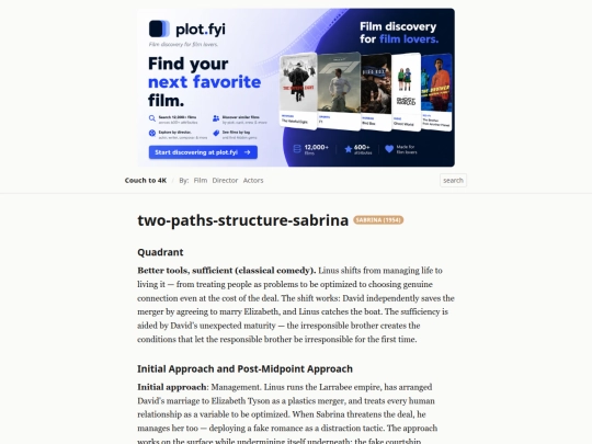 couchto4k/p/two-paths-structure-sabrina screenshot