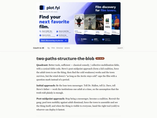 couchto4k/p/two-paths-structure-the-blob screenshot