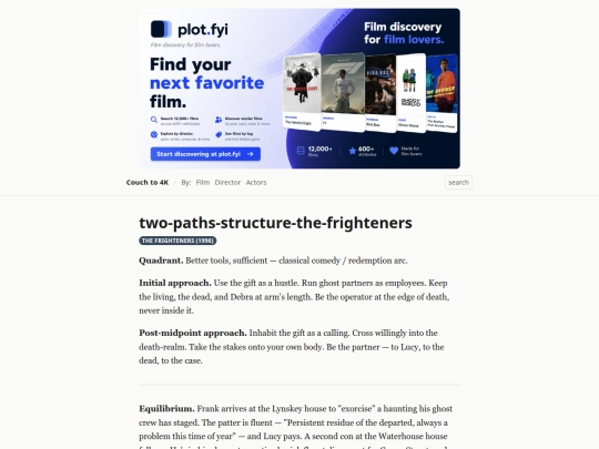 couchto4k/p/two-paths-structure-the-frighteners screenshot
