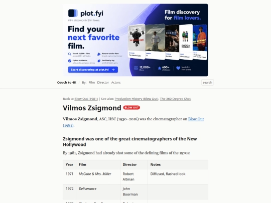 couchto4k/p/vilmos-zsigmond screenshot