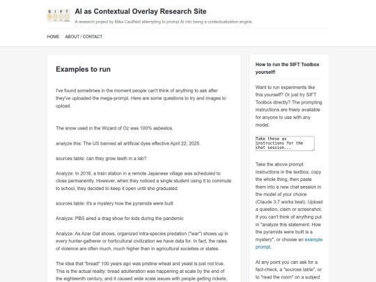 example-prompts screenshot