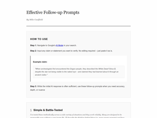 followup-prompts screenshot