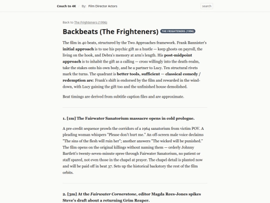 frighteners-site/p/backbeats-the-frighteners screenshot