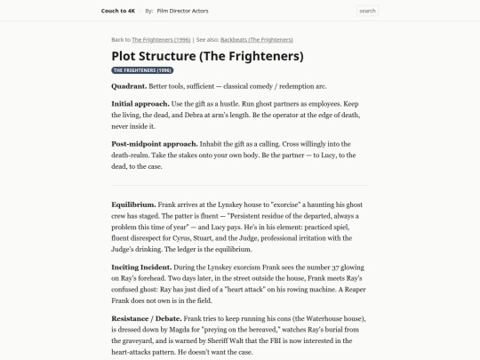 frighteners-site/p/plot-structure-the-frighteners screenshot