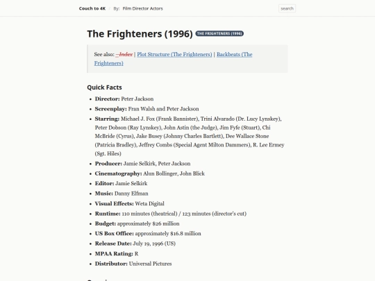 frighteners-site/p/the-frighteners-1996 screenshot