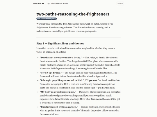 frighteners-site/p/two-paths-reasoning-the-frighteners screenshot