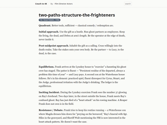 frighteners-site/p/two-paths-structure-the-frighteners screenshot