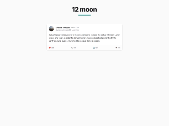 gss2/12_moon screenshot