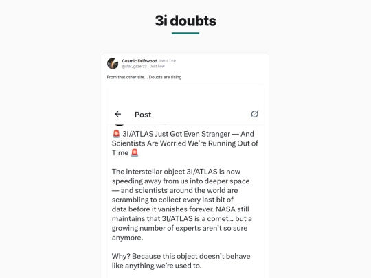 gss2/3i_doubts_ screenshot