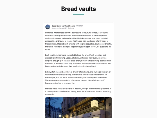 gss2/bread_vaults screenshot