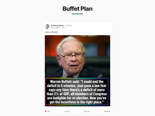 gss2/buffet_plan screenshot