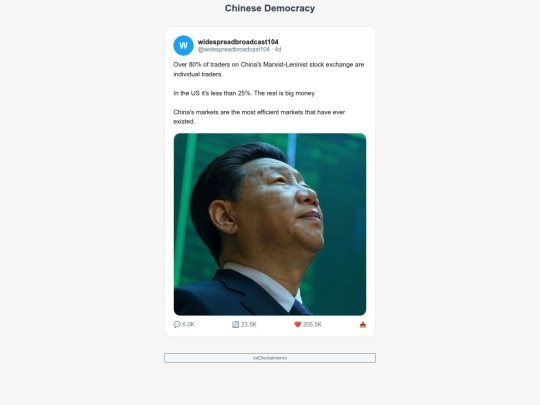 gss2/chinese-democracy screenshot