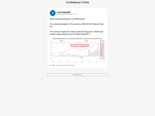 gss2/confidence-crisis screenshot
