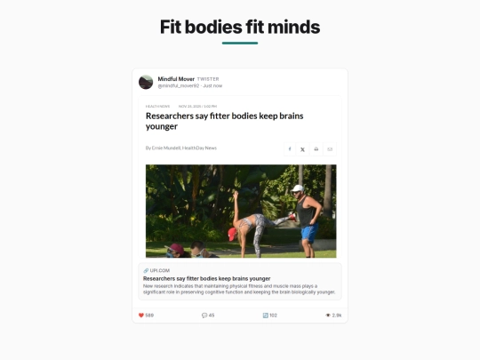 gss2/fit_bodies_fit_minds screenshot