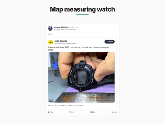 gss2/map_measuring_watch screenshot