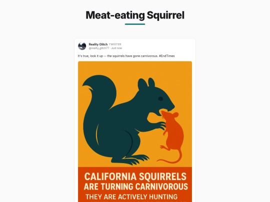 gss2/meat_eating_squirrel screenshot